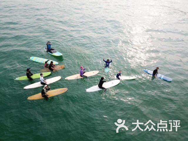 哈哈体育官方入口